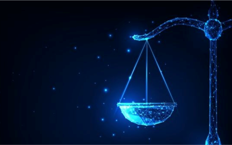 تغيرات اليوم برج الميزان وانتعاشة مهنية وفرص عاطفية جديدة